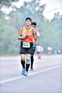 BIB: 21323
                            <button type="button" onclick="openModal(10124491)" class="btn btn-primary btn-sm float-right btn-popup" data-toggle="modal" data-target=".modal-high-quality">
                        <i class="fas fa-shopping-cart"></i> Add to Cart
                    </button>
                                            <button type="button" onclick="isThisMe(10124491, true)" class="btn btn-success btn-sm float-right btn-popup btn-isme hidden" data-toggle="tooltip" data-placement="bottom" title="นี่คือรูปของคุณใช่ไหม คลิกที่นี่เพื่อเอาเข้าอัลบั้ม">
                        <i class="fas fa-plus"></i> Add to album
                    </button>
                    <button type="button" onclick="isThisMe(10124491, false)" class="btn btn-warning btn-sm float-right btn-popup btn-isnotme hidden">
                        <i class="fas fa-ban"></i> Remove from album
                    </button>